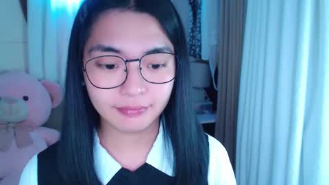 Snapshot of zhaviahale chatting on 01-28-25, 06:16 im your lovely zhaviabigcock here online show from 01-28-25, 06:16