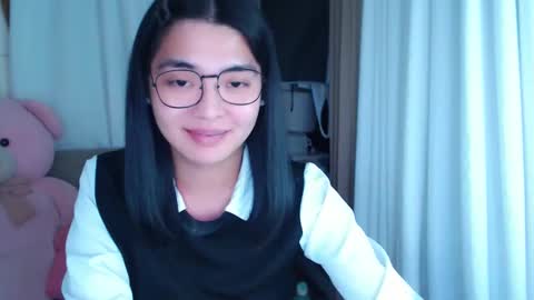 Snapshot of zhaviahale chatting on 01-29-25, 10:11 im your lovely zhaviabigcock here online show from 01-29-25, 10:11