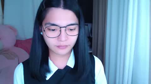 Snapshot of zhaviahale chatting on 01-31-25, 11:56 im your lovely zhaviabigcock here online show from 01-31-25, 11:56