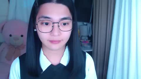 Snapshot of zhaviahale chatting on 02-11-25, 10:39 im your lovely zhaviabigcock here online show from 02-11-25, 10:39