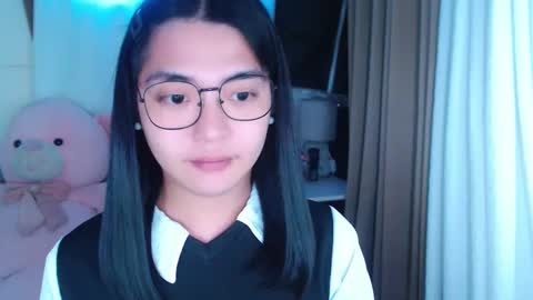 Snapshot of zhaviahale chatting on 02-17-25, 11:53 im your lovely zhaviabigcock here online show from 02-17-25, 11:53