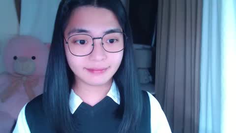 Snapshot of zhaviahale chatting on 02-19-25, 06:43 im your lovely zhaviabigcock here online show from 02-19-25, 06:43