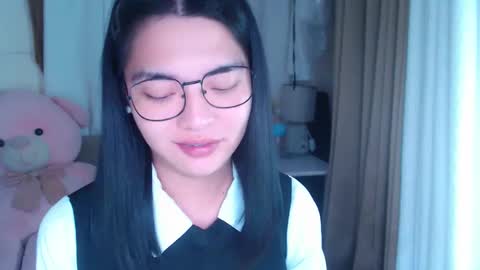 Snapshot of zhaviahale chatting on 02-25-25, 07:25 im your lovely zhaviabigcock here online show from 02-25-25, 07:25