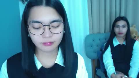 Snapshot of zhaviahale chatting on 09-12-25, 05:40 im your lovely zhaviabigcock here online show from 09-12-25, 05:40