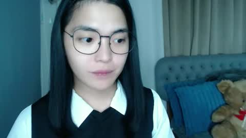 Snapshot of zhaviahale chatting on 10-11-25, 08:35 im your lovely zhaviabigcock here online show from 10-11-25, 08:35