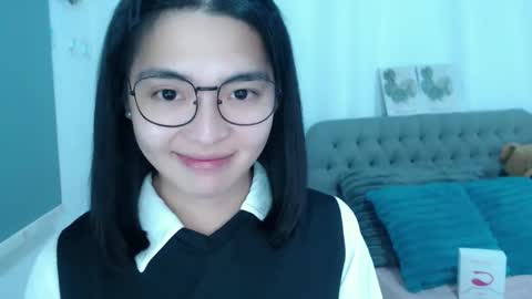 im your lovely zhaviabigcock here online show from 11-15-25, 03:59