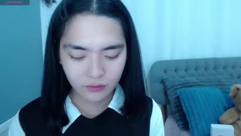 im your lovely zhaviabigcock here online show from 11-18-25, 01:59