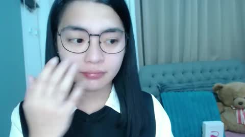 im your lovely zhaviabigcock here online show from 12-01-25, 11:26