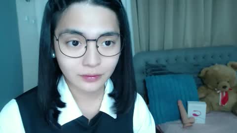 im your lovely zhaviabigcock here online show from 01-17-26, 08:41