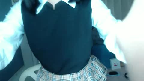 im your lovely zhaviabigcock here online show from 02-17-26, 03:51