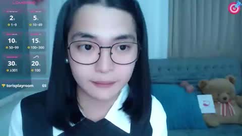 im your lovely zhaviabigcock here online show from 03-09-26, 06:06