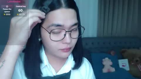 im your lovely zhaviabigcock here online show from 03-23-26, 04:11