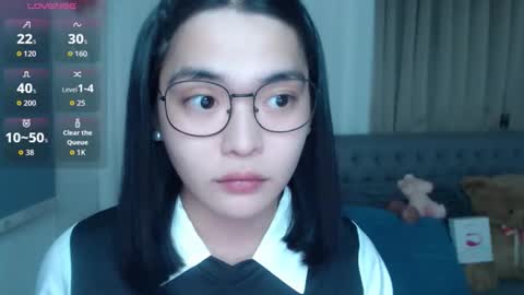 im your lovely zhaviabigcock here online show from 03-27-26, 12:16