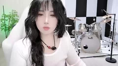 zhen online show from 09-26-25, 05:06