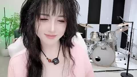 zhen online show from 09-28-25, 03:50