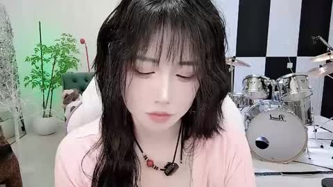 zhen online show from 10-01-25, 04:24