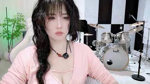 zhen online show from 10-12-25, 07:13