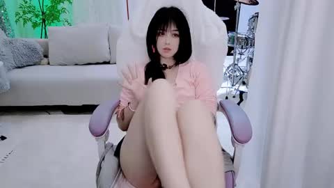 zhen online show from 11-23-25, 11:59