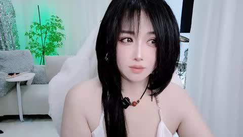 zhen online show from 12-14-25, 12:43