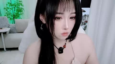 zhen online show from 12-15-25, 05:17