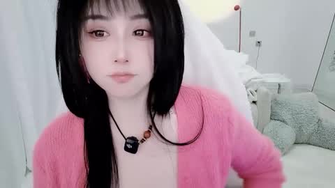 zhen online show from 01-09-26, 05:26