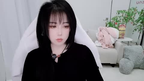 zhen online show from 02-02-26, 03:33