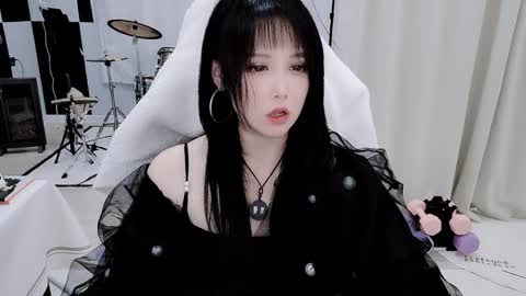 zhen online show from 04-03-26, 06:28