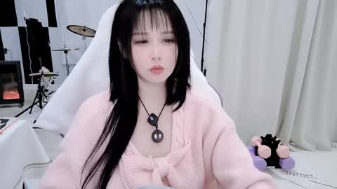 zhen online show from 04-05-26, 04:48