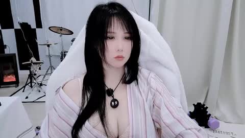 zhen online show from 04-14-26, 06:14