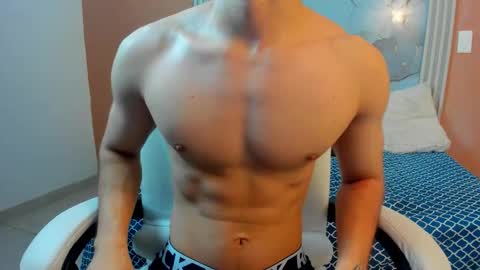 Zhingarher online show from 11-22-25, 03:49