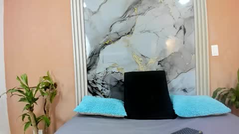 Zhingarher online show from 01-18-26, 09:18