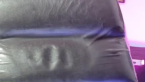 Snapshot of zhirleyada chatting on 02-20-25, 10:59 zhirleyada online show from 02-20-25, 10:59