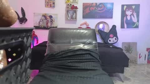 Snapshot of zhirleyada chatting on 03-07-25, 12:26 zhirleyada online show from 03-07-25, 12:26