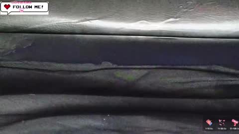 Snapshot of zhirleyada chatting on 09-14-25, 12:04 zhirleyada online show from 09-14-25, 12:04