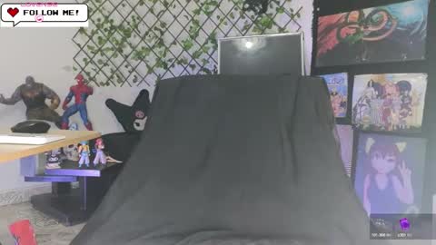 Snapshot of zhirleyada chatting on 09-22-25, 11:23 zhirleyada online show from 09-22-25, 11:23