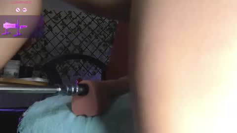 Snapshot of zhirleyada chatting on 10-08-25, 11:41 zhirleyada online show from 10-08-25, 11:41