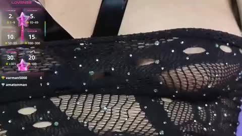 Snapshot of zhirleyada chatting on 01-10-26, 07:04 zhirleyada online show from 01-10-26, 07:04