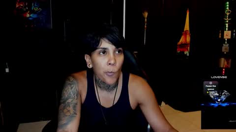 zhoestrong online show from 09-16-25, 09:27