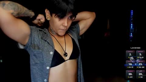 zhoestrong online show from 09-18-25, 10:17