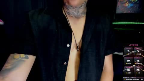 zhoestrong online show from 10-23-25, 11:24