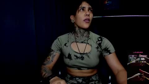 zhoestrong online show from 11-16-25, 08:58