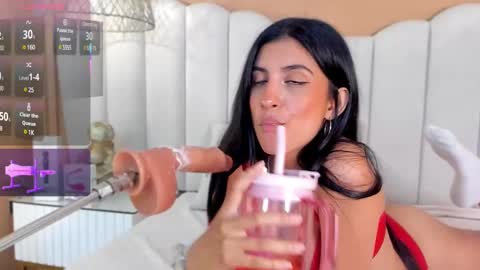 ZIA online show from 02-05-25, 09:40