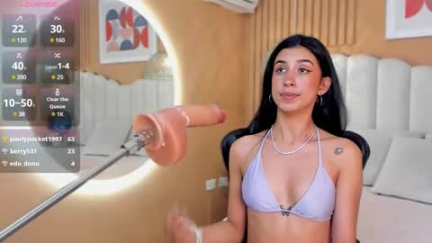 ZIA online show from 02-28-25, 12:43