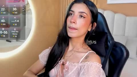 ZIA online show from 03-05-25, 06:56