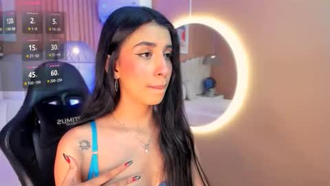 ZIA online show from 09-09-25, 07:02