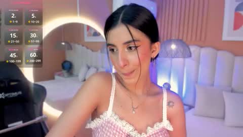 ZIA online show from 09-13-25, 07:02