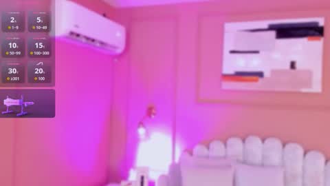 ZIA online show from 03-03-26, 07:09