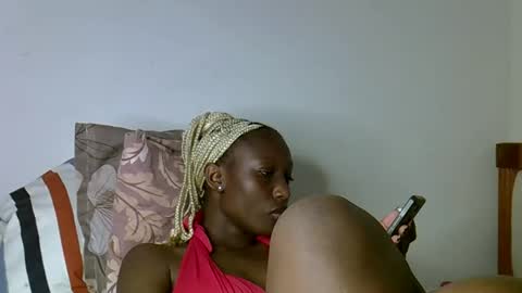 flavian online show from 01-09-26, 09:34