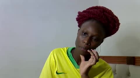 flavian online show from 02-23-26, 11:46