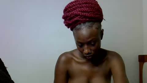 flavian online show from 02-26-26, 07:24